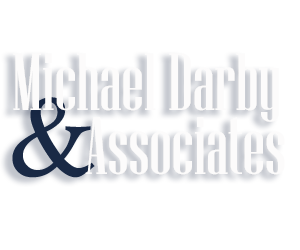 Michael Darby & Associates Michael Darby & Associates